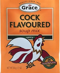 famous-cock-flavoured-soup