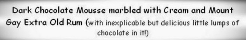 best-chocolate-mousse-recipe