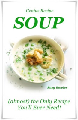 soup-cookbook-suzy-bowler