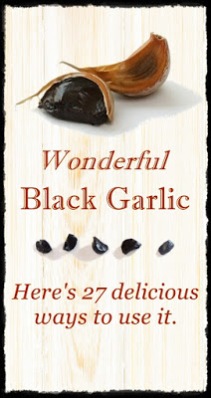27-ideas-for-black-garlic