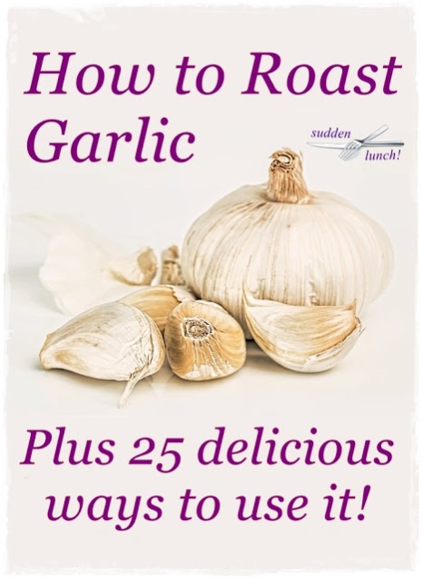 cooking-with-roasted-garlic