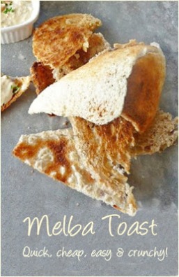 melba-toast-recipe