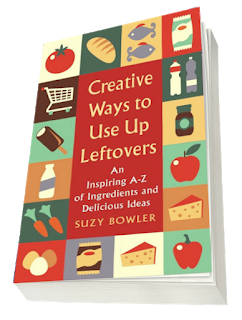 useful-leftovers-handbook