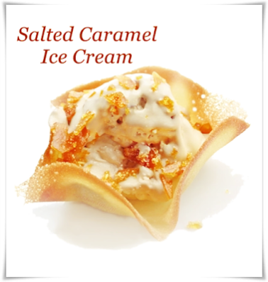 homemade-salted-caramel-ice-cream