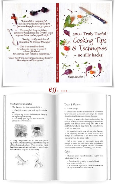 cooking-tips-suzy-bowler