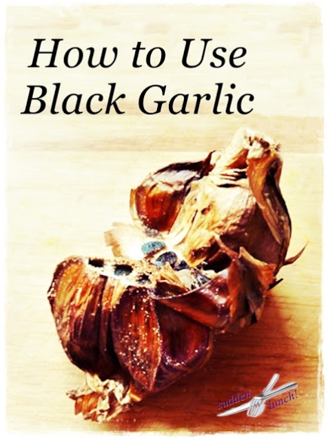 ideas-for-black-garlic