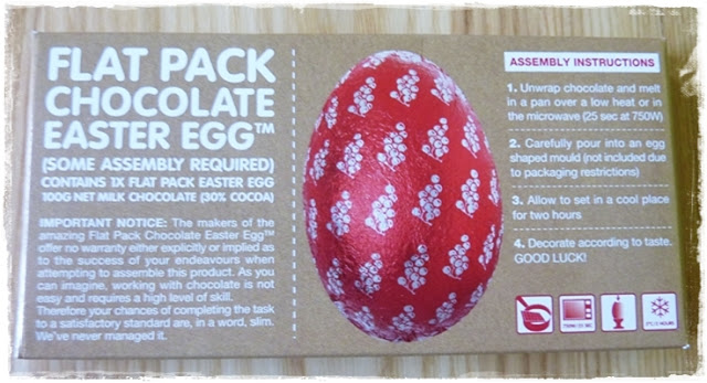 flat-pack-easter-egg