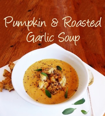 roasted-garlic-soup