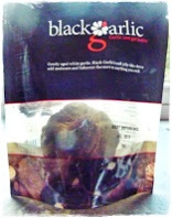 black-garlic-packet