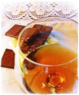 eat-chocolate-with-brandy