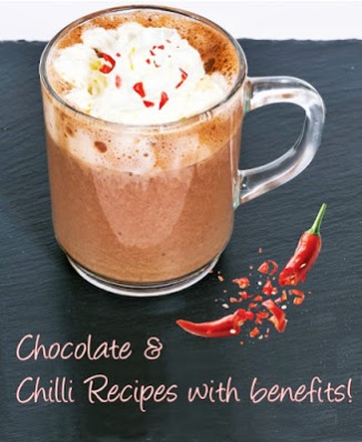hot-chocolate-with-chilli