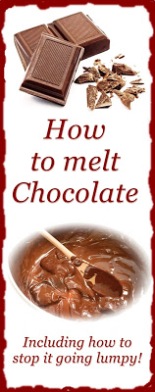 melting-chocolate-instructions
