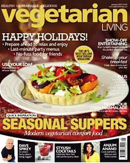vegetarian-living-magazine