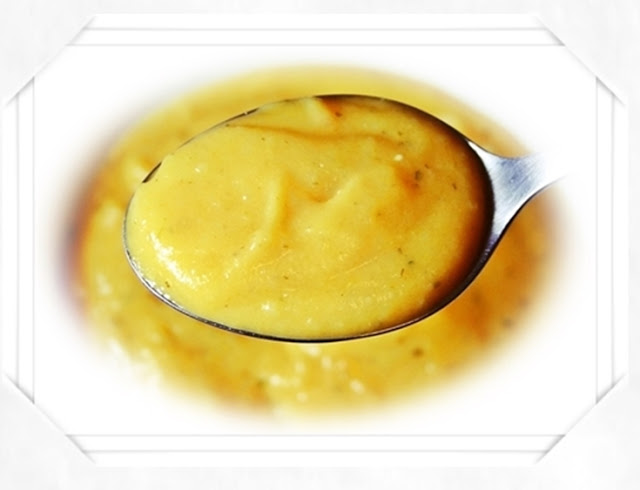 butternut-and-garlic-soup-recipe