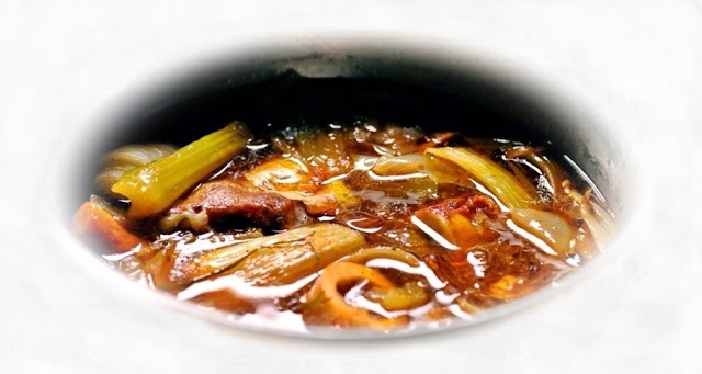 how-to-make-beef-stock