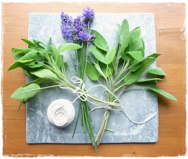 how-to-dry-herbs