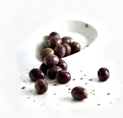 black-olive-recipes