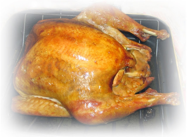 prepare-turkey-for-roasting