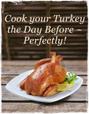 roast-turkey-instructions
