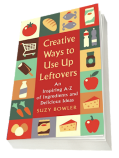 leftovers-recipes-cookbook