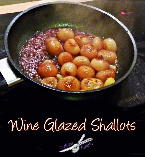 how-to-glaze-shallots