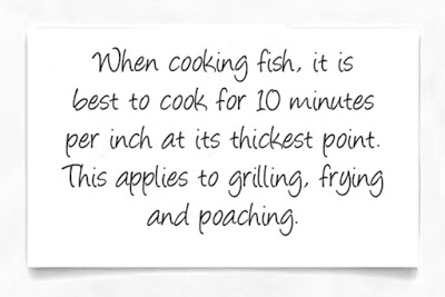 fish-cooking-times