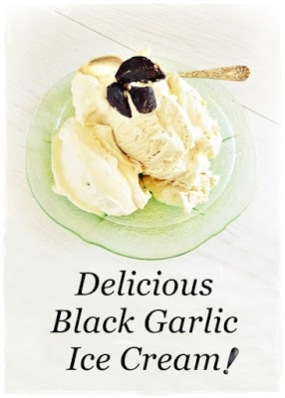 black-garlic-no-churn-ice-cream-recipe